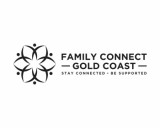 https://www.logocontest.com/public/logoimage/1587720062Family Connect Gold Coast Logo 8.jpg